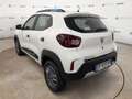 Dacia Spring 45CV 30 Kwh BUSINESS ELECTRIC ''NEOPATENTATI'' Bianco - thumbnail 3
