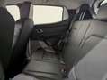 Dacia Spring 45CV 30 Kwh BUSINESS ELECTRIC ''NEOPATENTATI'' Bianco - thumbnail 10