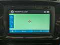 Dacia Spring 45CV 30 Kwh BUSINESS ELECTRIC ''NEOPATENTATI'' Bianco - thumbnail 12