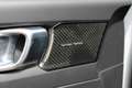 Volvo XC40 1.5 T4 PHEV Inscription Weiß - thumbnail 19