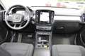 Volvo XC40 1.5 T4 PHEV Inscription Weiß - thumbnail 21