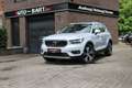 Volvo XC40 1.5 T4 PHEV Inscription Blanc - thumbnail 1