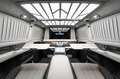 Mercedes-Benz V300 - Limited Luxury VIP Van KLASSEN - V-Class Noir - thumbnail 12