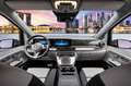 Mercedes-Benz V300 - Limited Luxury VIP Van KLASSEN - V-Class Noir - thumbnail 5