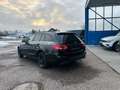 Mercedes-Benz C 200 C T-Modell C 200 T BlueTec / d / Pano /SHZ Schwarz - thumbnail 5