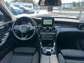 Mercedes-Benz C 200 C T-Modell C 200 T BlueTec / d / Pano /SHZ Schwarz - thumbnail 11