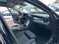 Mercedes-Benz C 200 C T-Modell C 200 T BlueTec / d / Pano /SHZ Schwarz - thumbnail 17