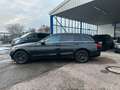 Mercedes-Benz C 200 C T-Modell C 200 T BlueTec / d / Pano /SHZ Schwarz - thumbnail 7