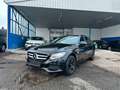 Mercedes-Benz C 200 C T-Modell C 200 T BlueTec / d / Pano /SHZ Schwarz - thumbnail 1