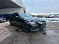 Mercedes-Benz C 200 C T-Modell C 200 T BlueTec / d / Pano /SHZ Schwarz - thumbnail 3