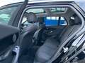 Mercedes-Benz C 200 C T-Modell C 200 T BlueTec / d / Pano /SHZ Schwarz - thumbnail 10