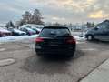 Mercedes-Benz C 200 C T-Modell C 200 T BlueTec / d / Pano /SHZ Schwarz - thumbnail 8