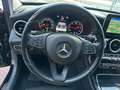 Mercedes-Benz C 200 C T-Modell C 200 T BlueTec / d / Pano /SHZ Schwarz - thumbnail 19
