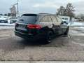 Mercedes-Benz C 200 C T-Modell C 200 T BlueTec / d / Pano /SHZ Schwarz - thumbnail 4