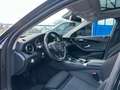 Mercedes-Benz C 200 C T-Modell C 200 T BlueTec / d / Pano /SHZ Schwarz - thumbnail 12