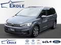 Volkswagen Touran R-Line Move 1.5 TSI DSG *7 Sitz. *Pano *blind spot Gris - thumbnail 1