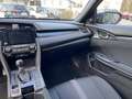 Honda Civic 1.0 Turbo Executive inkl. Winterräder! Blauw - thumbnail 15