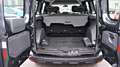 Dacia Dokker 1.6 Comf.NAV+CAM+KLIMA+ALLW neue Inspektion*PDC Schwarz - thumbnail 17