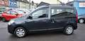 Dacia Dokker 1.6 Comf.NAV+CAM+KLIMA+ALLW neue Inspektion*PDC Schwarz - thumbnail 2
