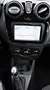 Dacia Dokker 1.6 Comf.NAV+CAM+KLIMA+ALLW neue Inspektion*PDC Noir - thumbnail 23