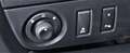 Dacia Dokker 1.6 Comf.NAV+CAM+KLIMA+ALLW neue Inspektion*PDC Schwarz - thumbnail 7