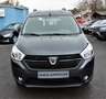 Dacia Dokker 1.6 Comf.NAV+CAM+KLIMA+ALLW neue Inspektion*PDC Schwarz - thumbnail 3