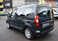 Dacia Dokker 1.6 Comf.NAV+CAM+KLIMA+ALLW neue Inspektion*PDC Schwarz - thumbnail 6