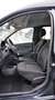 Dacia Dokker 1.6 Comf.NAV+CAM+KLIMA+ALLW neue Inspektion*PDC Schwarz - thumbnail 22