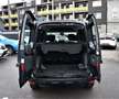 Dacia Dokker 1.6 Comf.NAV+CAM+KLIMA+ALLW neue Inspektion*PDC Negro - thumbnail 16