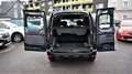Dacia Dokker 1.6 Comf.NAV+CAM+KLIMA+ALLW neue Inspektion*PDC Schwarz - thumbnail 19