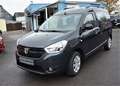 Dacia Dokker 1.6 Comf.NAV+CAM+KLIMA+ALLW neue Inspektion*PDC Schwarz - thumbnail 5
