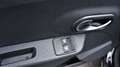 Dacia Dokker 1.6 Comf.NAV+CAM+KLIMA+ALLW neue Inspektion*PDC Schwarz - thumbnail 13