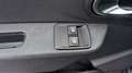 Dacia Dokker 1.6 Comf.NAV+CAM+KLIMA+ALLW neue Inspektion*PDC Schwarz - thumbnail 15