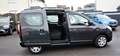 Dacia Dokker 1.6 Comf.NAV+CAM+KLIMA+ALLW neue Inspektion*PDC Schwarz - thumbnail 10