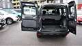 Dacia Dokker 1.6 Comf.NAV+CAM+KLIMA+ALLW neue Inspektion*PDC Noir - thumbnail 18