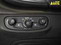 Opel Mokka X 1.4T S&S Excellence 4x2 Plateado - thumbnail 13