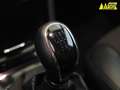 Opel Mokka X 1.4T S&S Excellence 4x2 Plateado - thumbnail 7