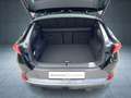 CUPRA Formentor 2.0 TDI 4Drive Nav/FullLink/Kam/Assist Schwarz - thumbnail 14