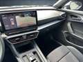 CUPRA Formentor 2.0 TDI 4Drive Nav/FullLink/Kam/Assist Schwarz - thumbnail 28