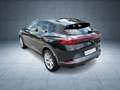 CUPRA Formentor 2.0 TDI 4Drive Nav/FullLink/Kam/Assist Schwarz - thumbnail 4
