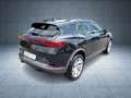 CUPRA Formentor 2.0 TDI 4Drive Nav/FullLink/Kam/Assist Schwarz - thumbnail 6