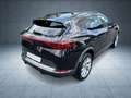 CUPRA Formentor 2.0 TDI 4Drive Nav/FullLink/Kam/Assist Schwarz - thumbnail 30