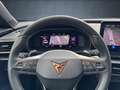 CUPRA Formentor 2.0 TDI 4Drive Nav/FullLink/Kam/Assist Schwarz - thumbnail 25