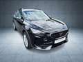 CUPRA Formentor 2.0 TDI 4Drive Nav/FullLink/Kam/Assist Schwarz - thumbnail 29