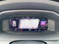 CUPRA Formentor 2.0 TDI 4Drive Nav/FullLink/Kam/Assist Schwarz - thumbnail 11