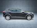 CUPRA Formentor 2.0 TDI 4Drive Nav/FullLink/Kam/Assist Schwarz - thumbnail 7