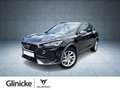 CUPRA Formentor 2.0 TDI 4Drive Nav/FullLink/Kam/Assist Schwarz - thumbnail 1