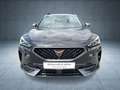 CUPRA Formentor 2.0 TDI 4Drive Nav/FullLink/Kam/Assist Schwarz - thumbnail 9