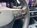 CUPRA Formentor 2.0 TDI 4Drive Nav/FullLink/Kam/Assist Schwarz - thumbnail 27