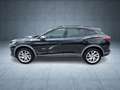 CUPRA Formentor 2.0 TDI 4Drive Nav/FullLink/Kam/Assist Schwarz - thumbnail 2